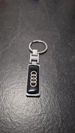 Nieuwe Audi - Sleutelhanger, Ophalen of Verzenden, Nieuw