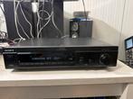 Sony Sound Processor EP9ES, Blu-ray-speler, Sony, Ophalen of Verzenden, Sony