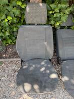 Land Rover Defender voorstoelen, Auto-onderdelen, Ophalen, Land Rover