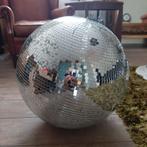 Disco, Ophalen of Verzenden, Zo goed als nieuw