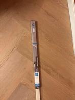 Artiteq Clickrail schilderij-rail 1.50m, Ophalen, Nieuw, 125 cm of meer, Minder dan 50 cm