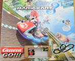Mario Card Carera Go, Ophalen, Zelf te bouwen, Carrera, Elektrisch