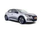 Peugeot e-208 EV GT Pack 50 kWh [ 3-Fase ] (INCL-BTW) (INCL-, 136 pk, Gebruikt, Zwart, 24 min