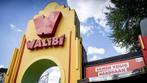 Walibi tickets 10 stuks voorraad!, Drie personen of meer, Ticket of Toegangskaart