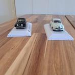 SAAB 9200 ( Ursaab ) 1947 SAAB 96 1964 BJ Nieuw Oldtimers., Hobby en Vrije tijd, Modelauto's | 1:24, Verzenden, Nieuw, Auto, Overige merken