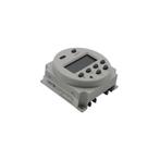 24V Digitale schakelklok instelbare timer / tijdklok, Ophalen of Verzenden, Nieuw
