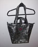 All time favourites xs shopper 45 cm copenhagen, Sieraden, Tassen en Uiterlijk, Tassen | Damestassen, Verzenden, Nieuw, Shopper