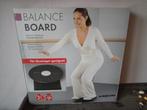 Balans bord/ balance board nieuw, Ophalen of Verzenden, Zo goed als nieuw
