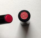 Catrice Lipdresser Shine Stylo., Nieuw, Ophalen of Verzenden, Make-up, Overige kleuren