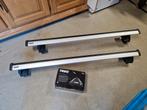Thule Wingbar Evo Mazda CX-30 Dakdragers - Zo Goed Als Nieuw, Auto diversen, Dakdragers, Ophalen of Verzenden, Zo goed als nieuw