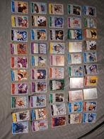 One Piece Kaarten - Diverse Sets, Ophalen of Verzenden, Zo goed als nieuw, Losse kaart