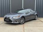 Lexus ES 300h Luxury Line Dealer ondh.|Safety Pack|Schuifdak, Auto's, Lexus, Gebruikt, 4 cilinders, 2487 cc, 1655 kg