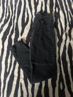 Bershka jeans, Kleding | Dames, Spijkerbroeken en Jeans, Ophalen of Verzenden