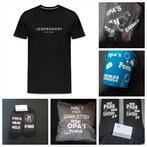 Vaderdag, herencadeautjes, Ophalen of Verzenden