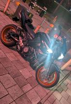 Suzuki GSX1300 B-King - B-king Power! 2009 ABS, Motoren, 1340 cc, 4 cilinders, Motorrijbewijs A, Particulier