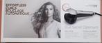 Z.G.A.N Krultang Babyliss Curl Secret Optimum C1600E, Ophalen of Verzenden, Zo goed als nieuw, Krultang of Stijltang