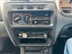 Toyota starlet glanza radio paneel., Ophalen of Verzenden, Zo goed als nieuw