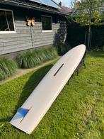 Surfplank, Watersport en Boten, Ophalen of Verzenden, Plank