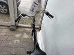 Altra Lhigue   damesfiets, Gebruikt, Versnellingen, 56 cm of meer, Pack & Zo