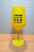glass Santero 958 VR46 racing, Commerciale@vr46racing.com, Overige typen, Nieuw, Ophalen of Verzenden