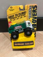 Tonka climb over, Ophalen of Verzenden, Nieuw