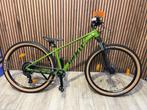 Giant Talon 29 inch ATB / Mountainbike, Niet ingevuld, Niet ingevuld, Niet ingevuld, Giant