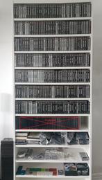 PS1 collectie 300+ games, memorycards, controllers etc., Spelcomputers en Games, Spelcomputers | Sony PlayStation 1, Ophalen, Refurbished
