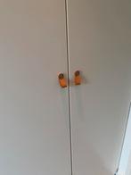 IKEA pax, Huis en Inrichting, Kasten | Kledingkasten, Ophalen, Gebruikt, 50 tot 75 cm, 200 cm of meer