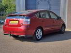 Toyota Prius 1.5 VVT-i Comfort Cruise|Ecc|Nap, 65 €/maand, Gebruikt, 4 cilinders, 23 km/l