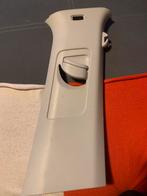 VW Golf Sportsvan - januari 2016, Auto-onderdelen, Interieur en Bekleding, Ophalen, Gebruikt, Volkswagen