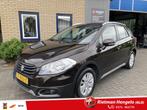 Suzuki SX4 S-Cross  12 maand Mobiliteits G 1.6 Exclusive - T, Voorwielaandrijving, Gebruikt, Euro 6, 4 cilinders