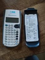 texas instruments TI-30XB, Diversen, Rekenmachines, Ophalen of Verzenden, Gebruikt