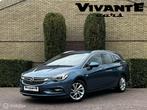 Opel Astra Sports Tourer 1.0 Innovation Camera*Carplay*Cruis, Voorwielaandrijving, Parkeersensor, Gebruikt, Euro 6