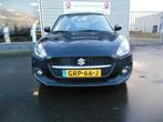 Suzuki Swift 1.2 Select Smart Hybrid € 17.950,00, Auto's, Suzuki, Gebruikt, Euro 6, 4 cilinders, 400 kg