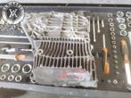 bmw e92 e93 cardan differentieel deksel m3 v8, Gebruikt, -, -, Ophalen of Verzenden