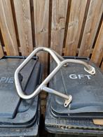 Valbeugel bmw r1250 gs adventure rechts, Ophalen of Verzenden, Gebruikt