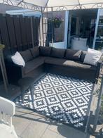 Loungeset tuin van Jysk, Tuin en Terras, Ophalen, Gebruikt