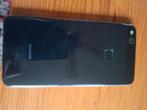 Huawei P10, Zwart, Touchscreen, Ophalen of Verzenden, Zo goed als nieuw