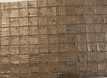 Arte monsoon Mosaic 75120 - Gezocht! beschikbaar voor biedingen