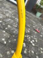 10m Uponor Gastec 25x2,5 Meerlagen Gasleiding, Doe-het-zelf en Verbouw, Buizen en Afvoer, Overige materialen, 6 meter of meer