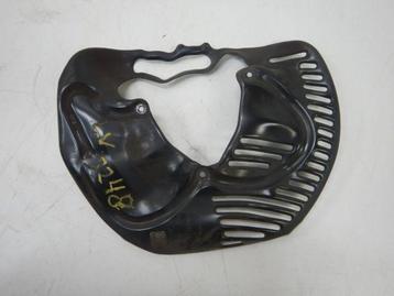Audi RS3 8V Stofkap Remschijf Kap 8V0615311B beschikbaar voor biedingen
