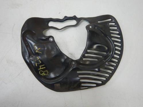 Audi RS3 8V Stofkap Remschijf Kap 8V0615311B, Auto-onderdelen, Remmen en Aandrijving, Audi, Gebruikt, Ophalen of Verzenden