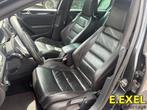 Lederen sport interieur Volkswagen Golf 6 GTI 2008-14, Auto-onderdelen, Ophalen of Verzenden, Herkomst onderdeel bekend, Gebruikt