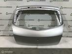 Achterklep Renault Clio 3 NIEUW ORIGINEEL 901007304R, Gebruikt, Achterklep, Renault, Ophalen of Verzenden