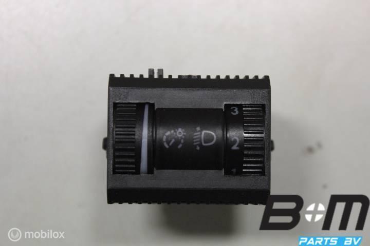 Schakelaar 6R0941333, Auto-onderdelen, Elektronica en Kabels, Gebruikt