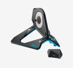Garmin Tacx Neo 2T Smarttrainer - Met Garantie!, Ophalen of Verzenden, Zo goed als nieuw, Benen, Overige typen