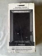 Ormaf Thermoback filmhouder t.b.v. Polaroid, Ophalen of Verzenden, Polaroid, Polaroid