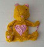 Troetelbeer / Beer TAS, Ophalen of Verzenden, Zo goed als nieuw