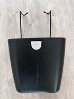 Calzaro Autoprullenbak - Zo goed als nieuw!, Ophalen of Verzenden, Zo goed als nieuw