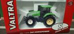 Valtra S serie Joal, Hobby en Vrije tijd, Modelauto's | 1:32, Ophalen of Verzenden, Nieuw, Tractor of Landbouw, Overige merken